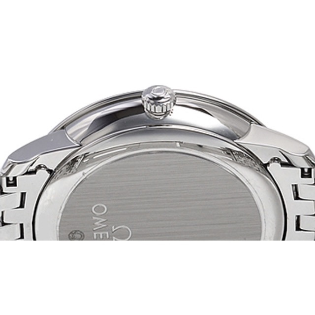 202459154338638 1000